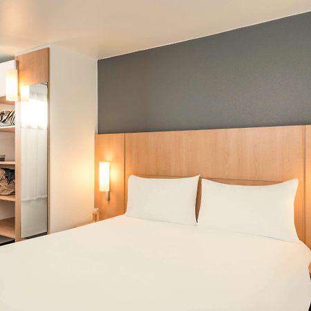 Ibis Paris Bastille Faubourg St Antoine מראה חיצוני תמונה